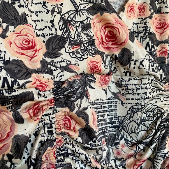 Crop Top - Picture 5 of 7